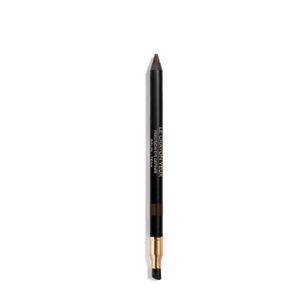CHANEL BROW PENCIL + BRUSH